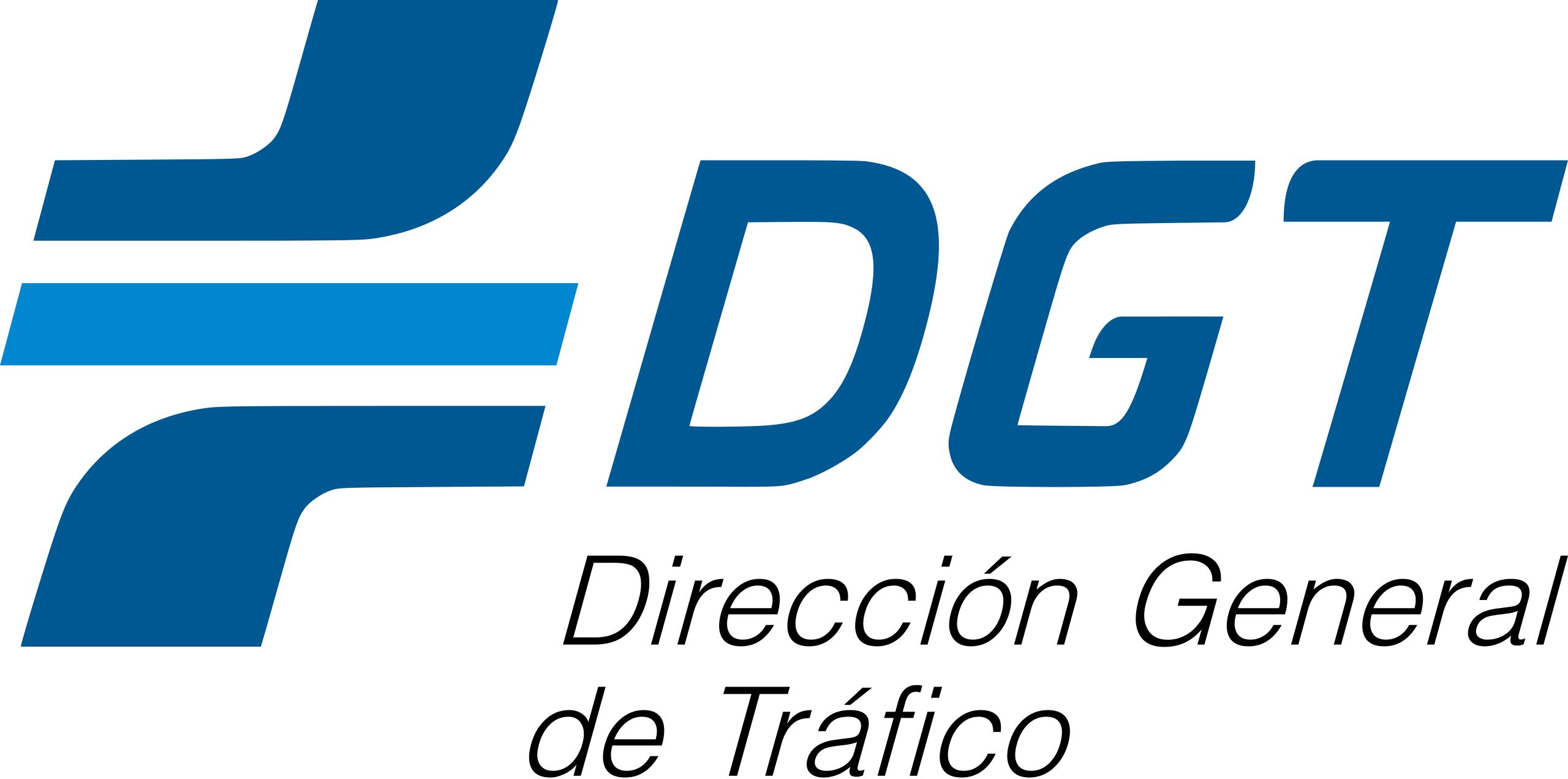 Dirección General de Tráfico